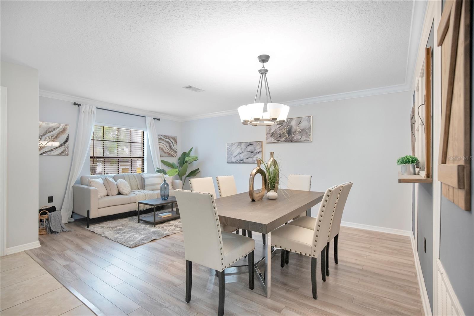 1763 WATERSIDE OAKS DR, ORANGE CITY, FL, 32763