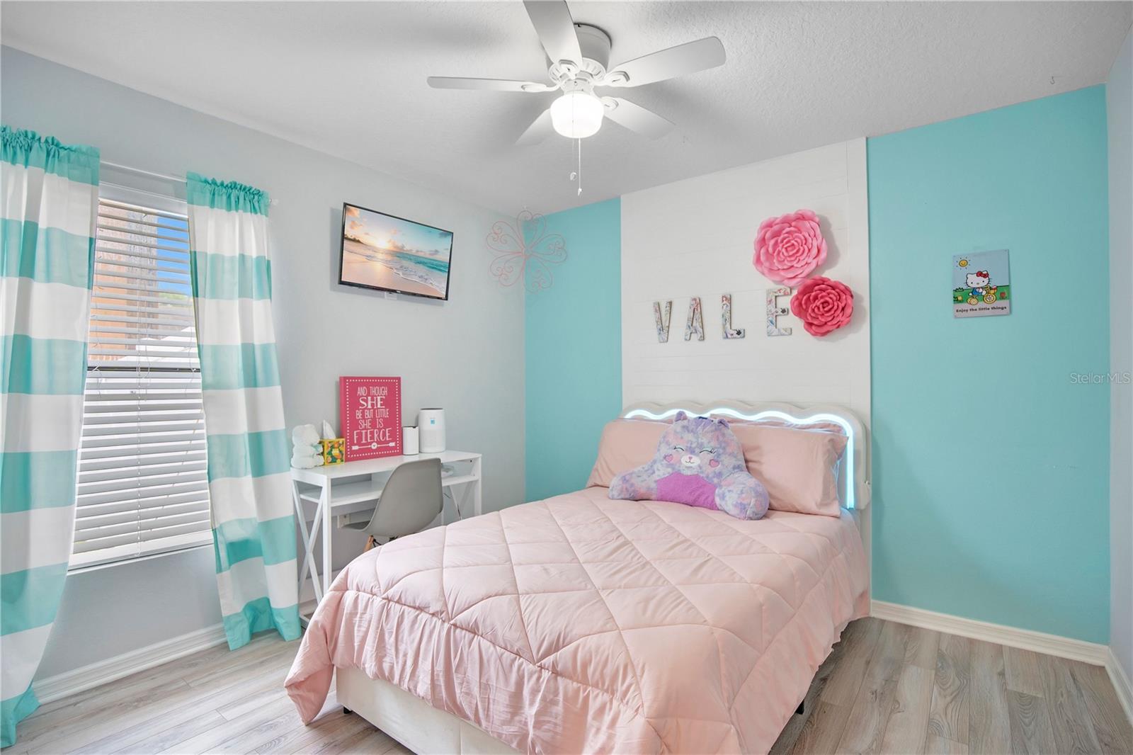 1763 WATERSIDE OAKS DR, ORANGE CITY, FL, 32763