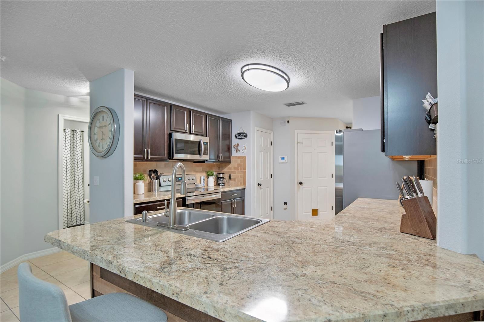 1763 WATERSIDE OAKS DR, ORANGE CITY, FL, 32763