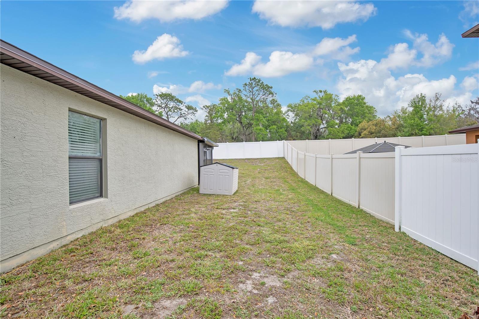 1763 WATERSIDE OAKS DR, ORANGE CITY, FL, 32763