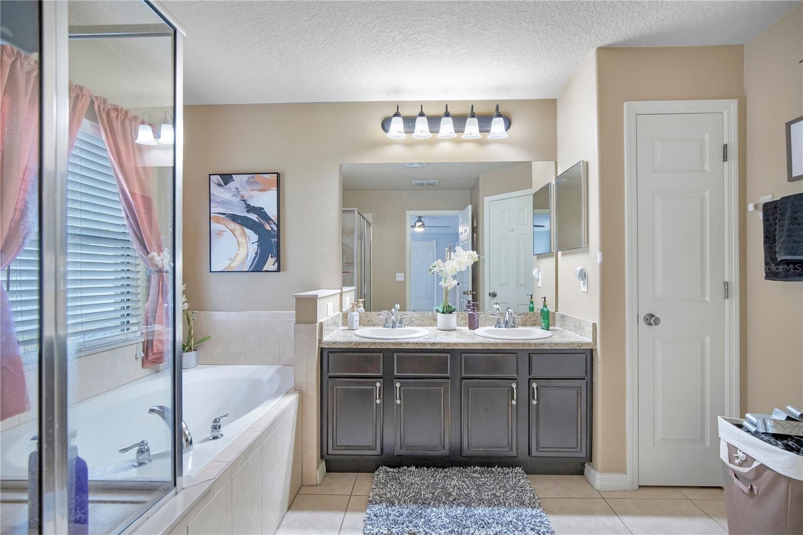 1763 WATERSIDE OAKS DR, ORANGE CITY, FL, 32763