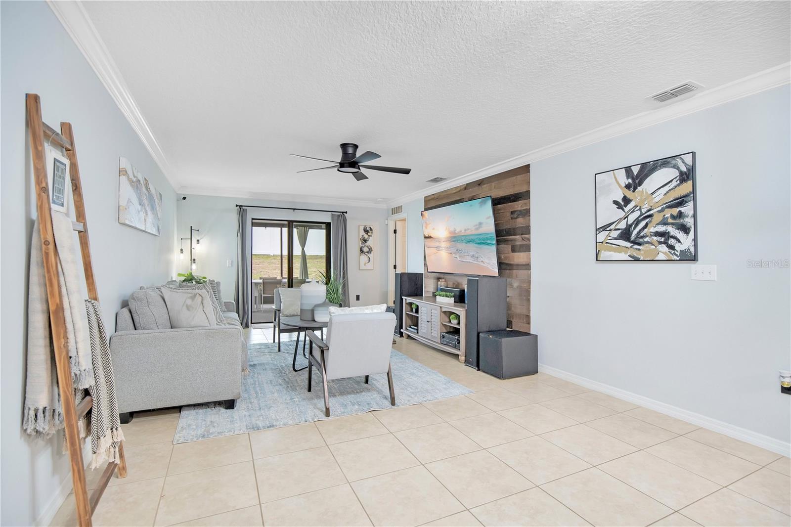 1763 WATERSIDE OAKS DR, ORANGE CITY, FL, 32763