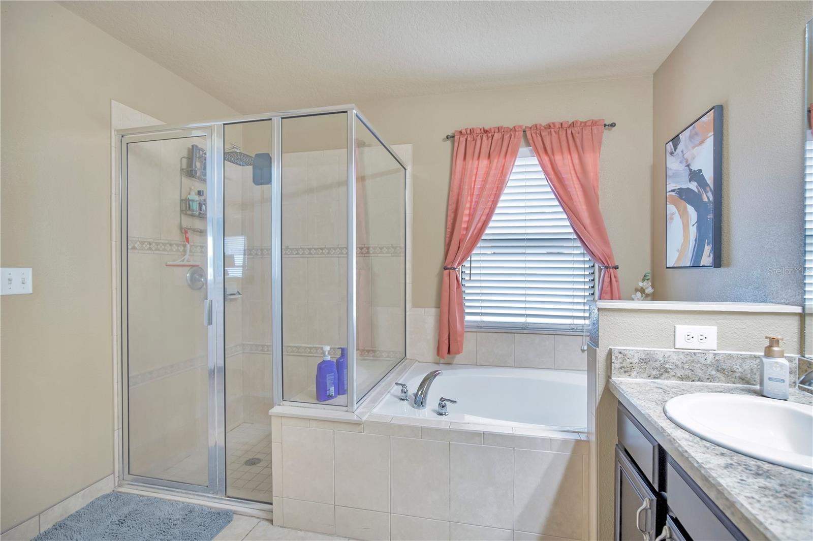 1763 WATERSIDE OAKS DR, ORANGE CITY, FL, 32763