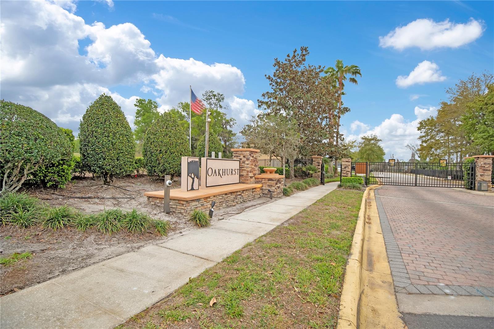 1763 WATERSIDE OAKS DR, ORANGE CITY, FL, 32763