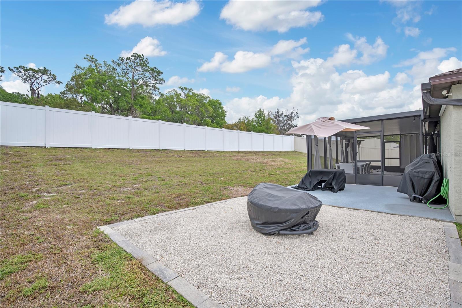 1763 WATERSIDE OAKS DR, ORANGE CITY, FL, 32763
