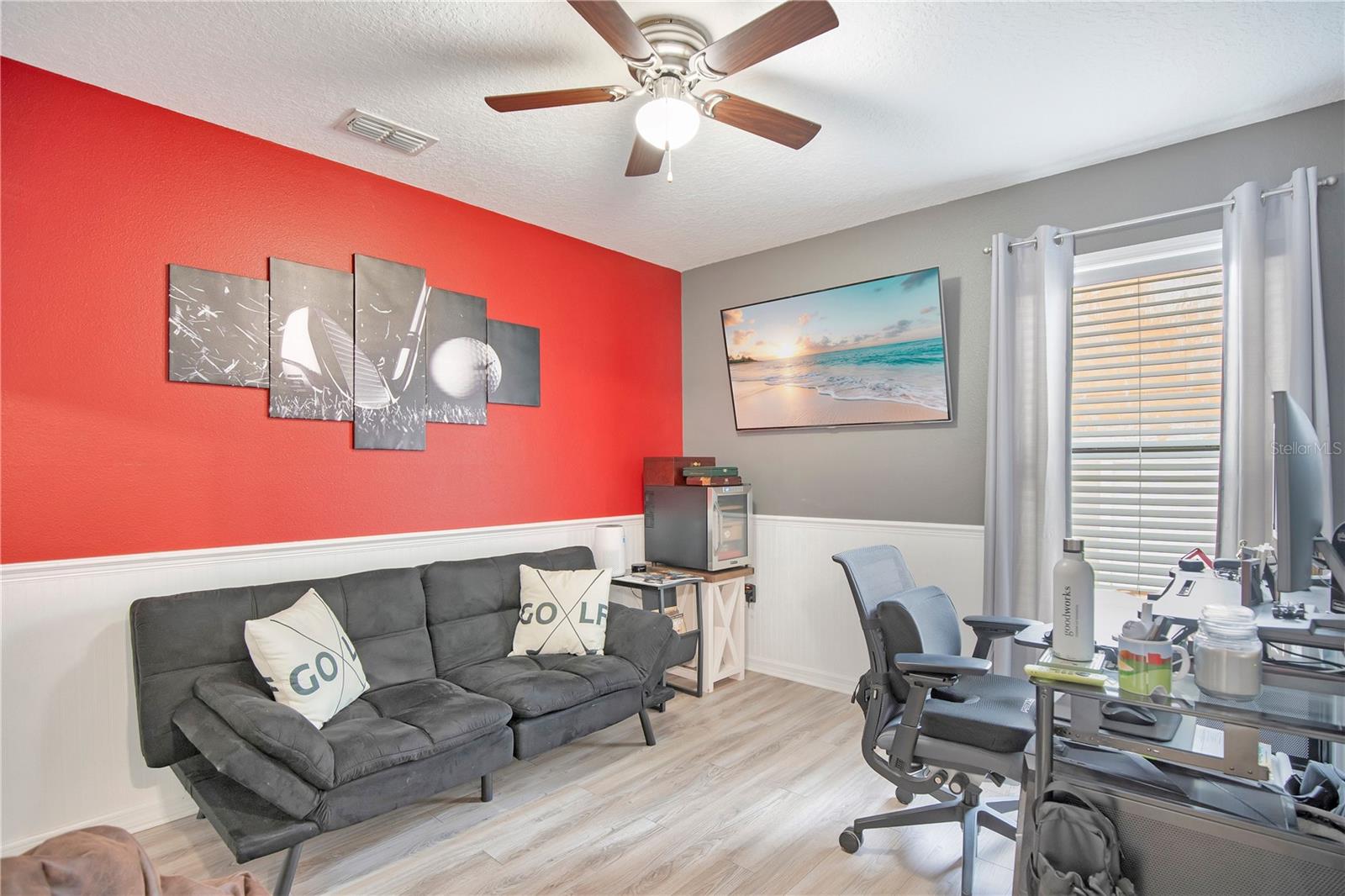 1763 WATERSIDE OAKS DR, ORANGE CITY, FL, 32763
