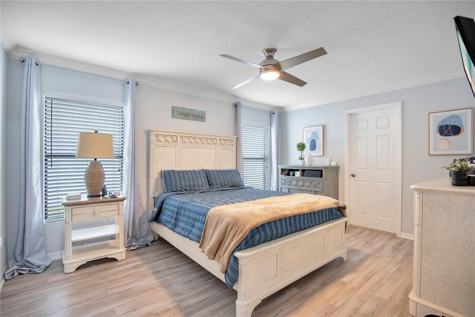 1763 WATERSIDE OAKS DR, ORANGE CITY, FL, 32763