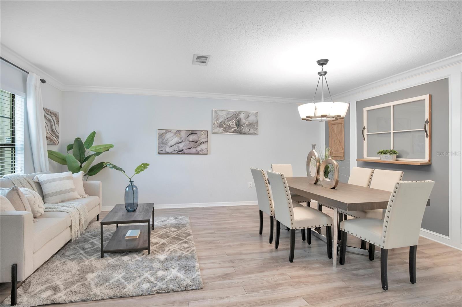 1763 WATERSIDE OAKS DR, ORANGE CITY, FL, 32763