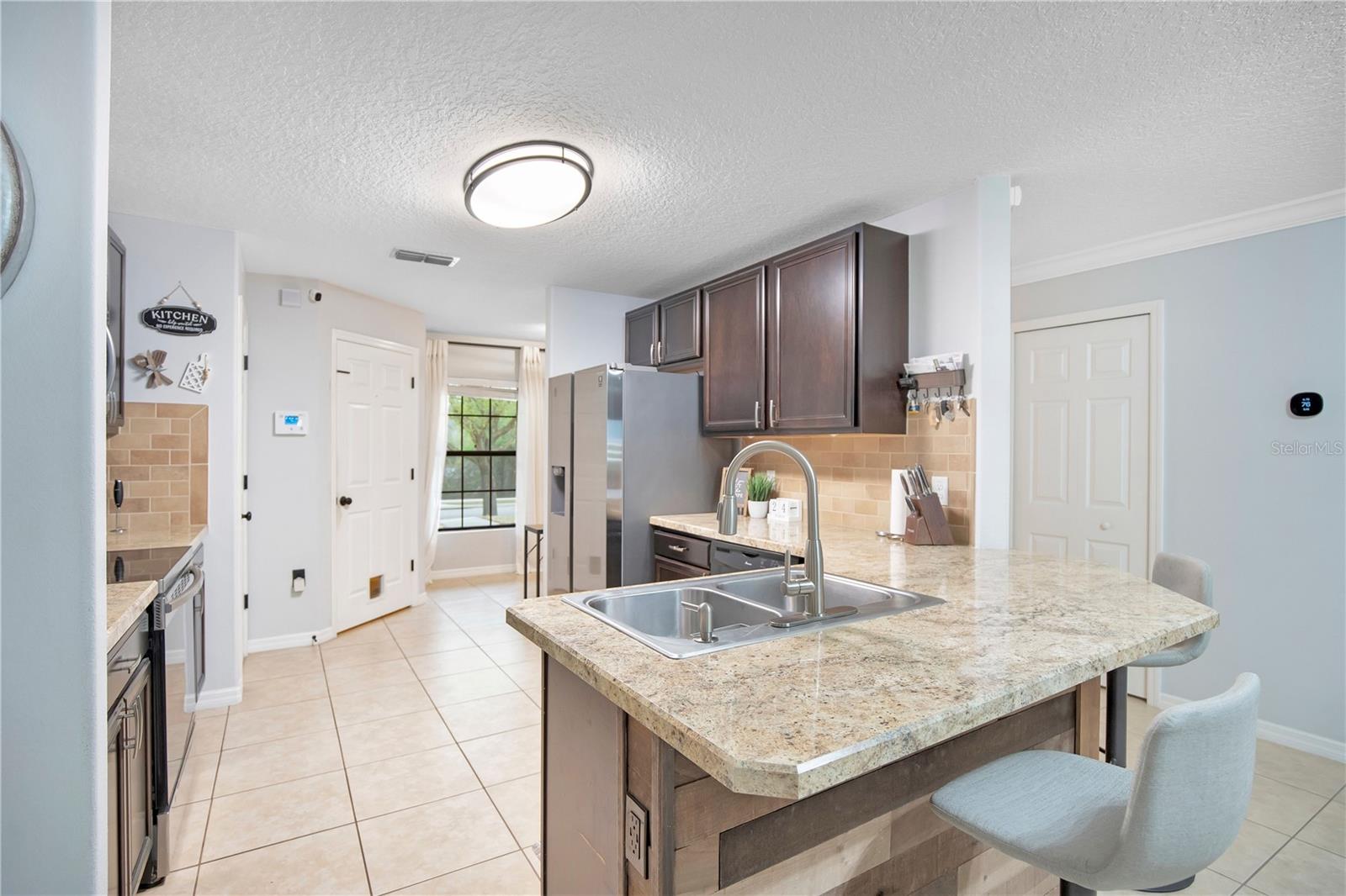 1763 WATERSIDE OAKS DR, ORANGE CITY, FL, 32763