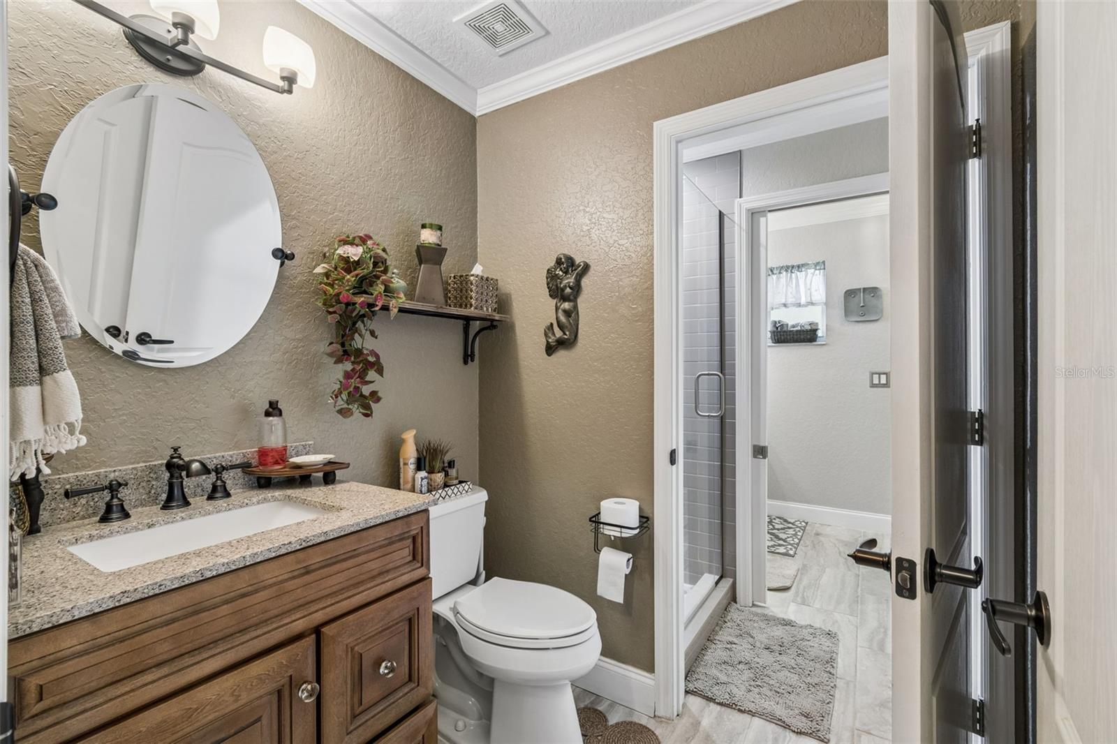 5517 TROPIC DR, NEW PORT RICHEY, FL, 34653