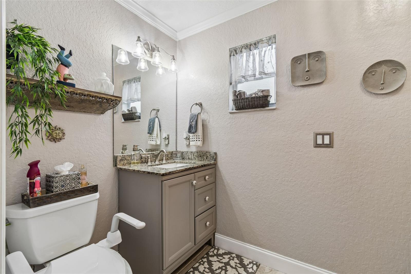 5517 TROPIC DR, NEW PORT RICHEY, FL, 34653