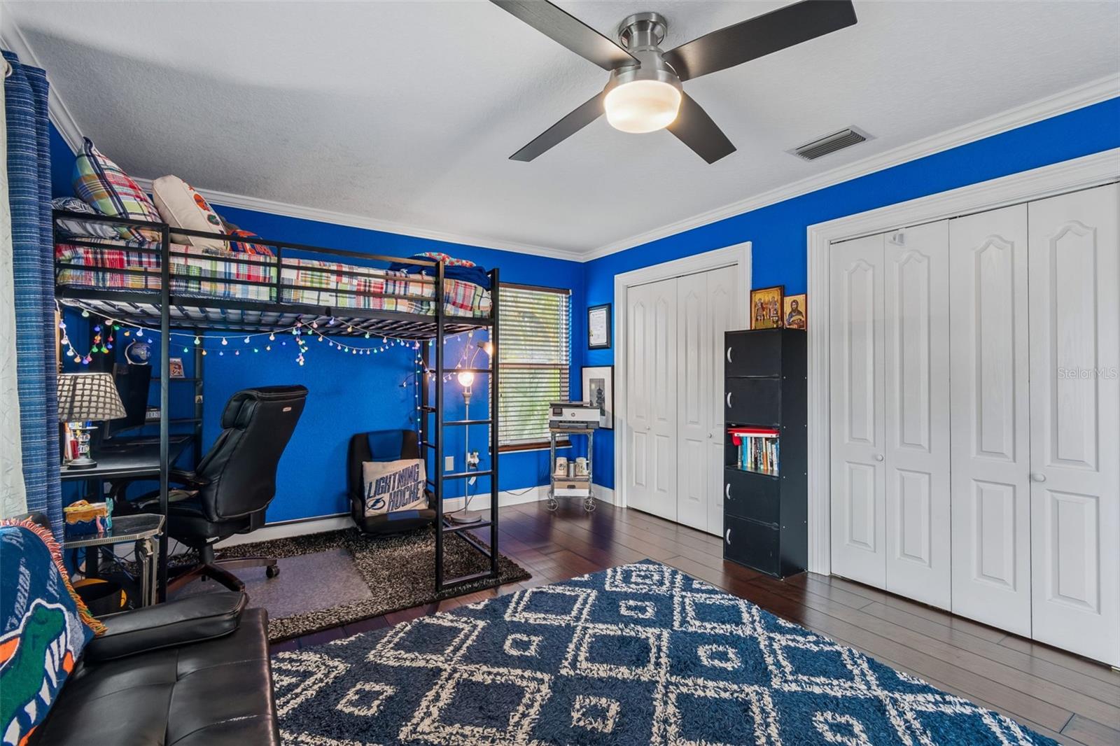 5517 TROPIC DR, NEW PORT RICHEY, FL, 34653