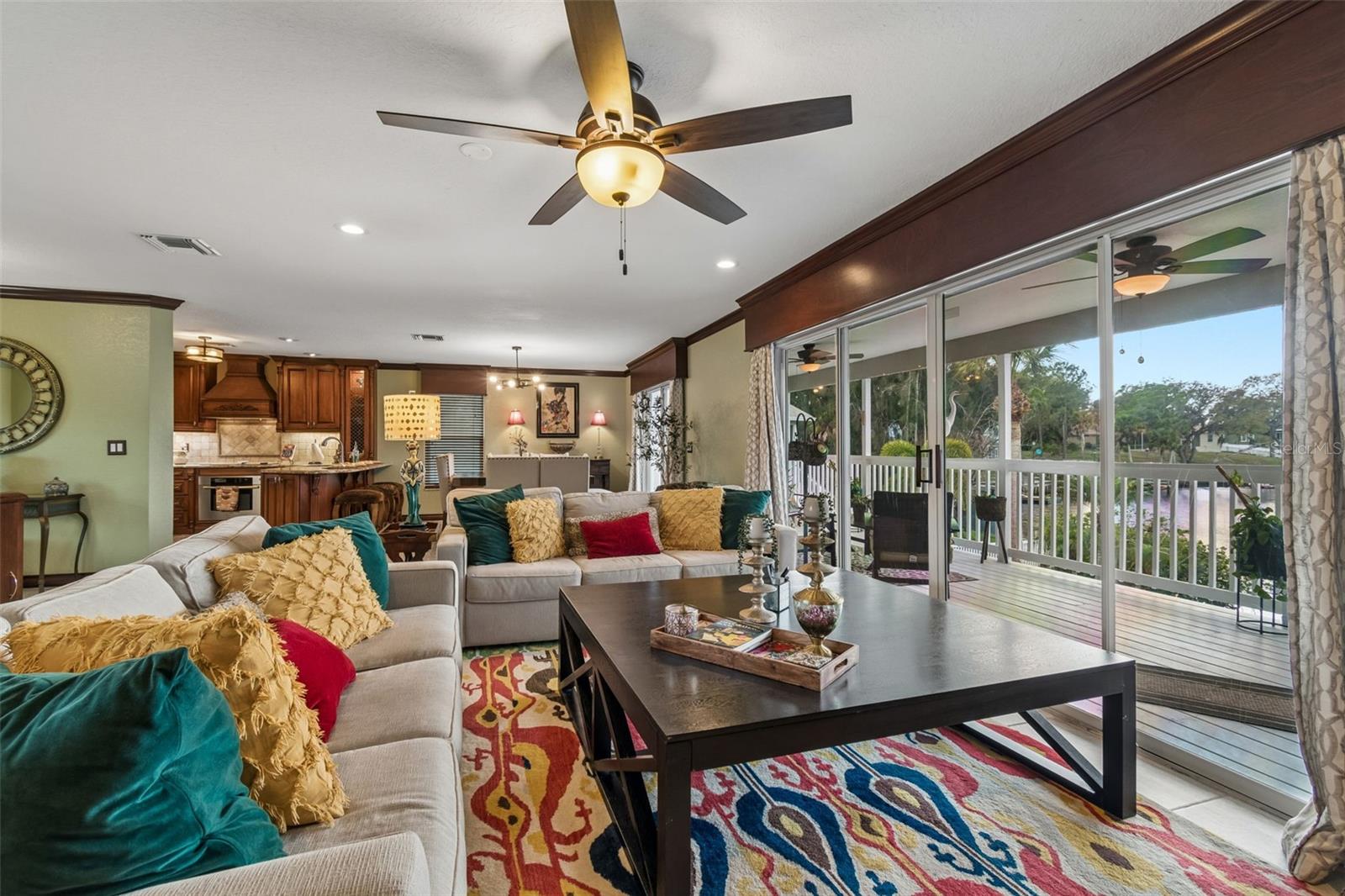 5517 TROPIC DR, NEW PORT RICHEY, FL, 34653
