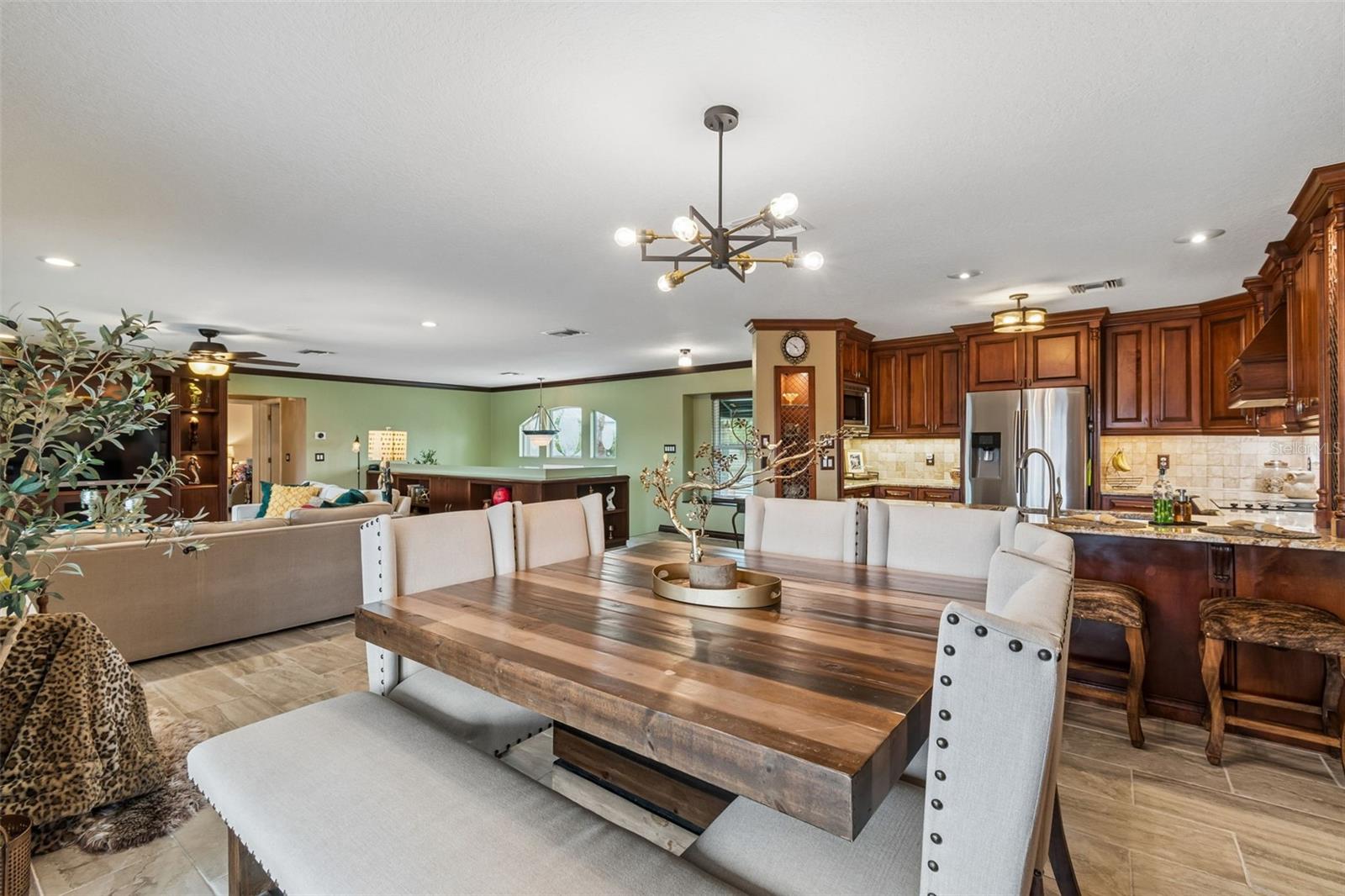 5517 TROPIC DR, NEW PORT RICHEY, FL, 34653