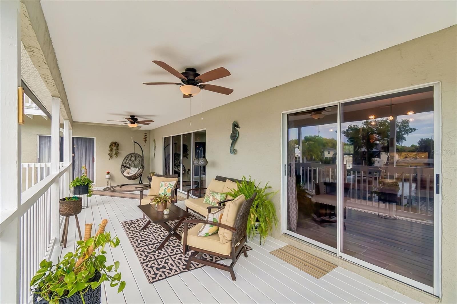 5517 TROPIC DR, NEW PORT RICHEY, FL, 34653