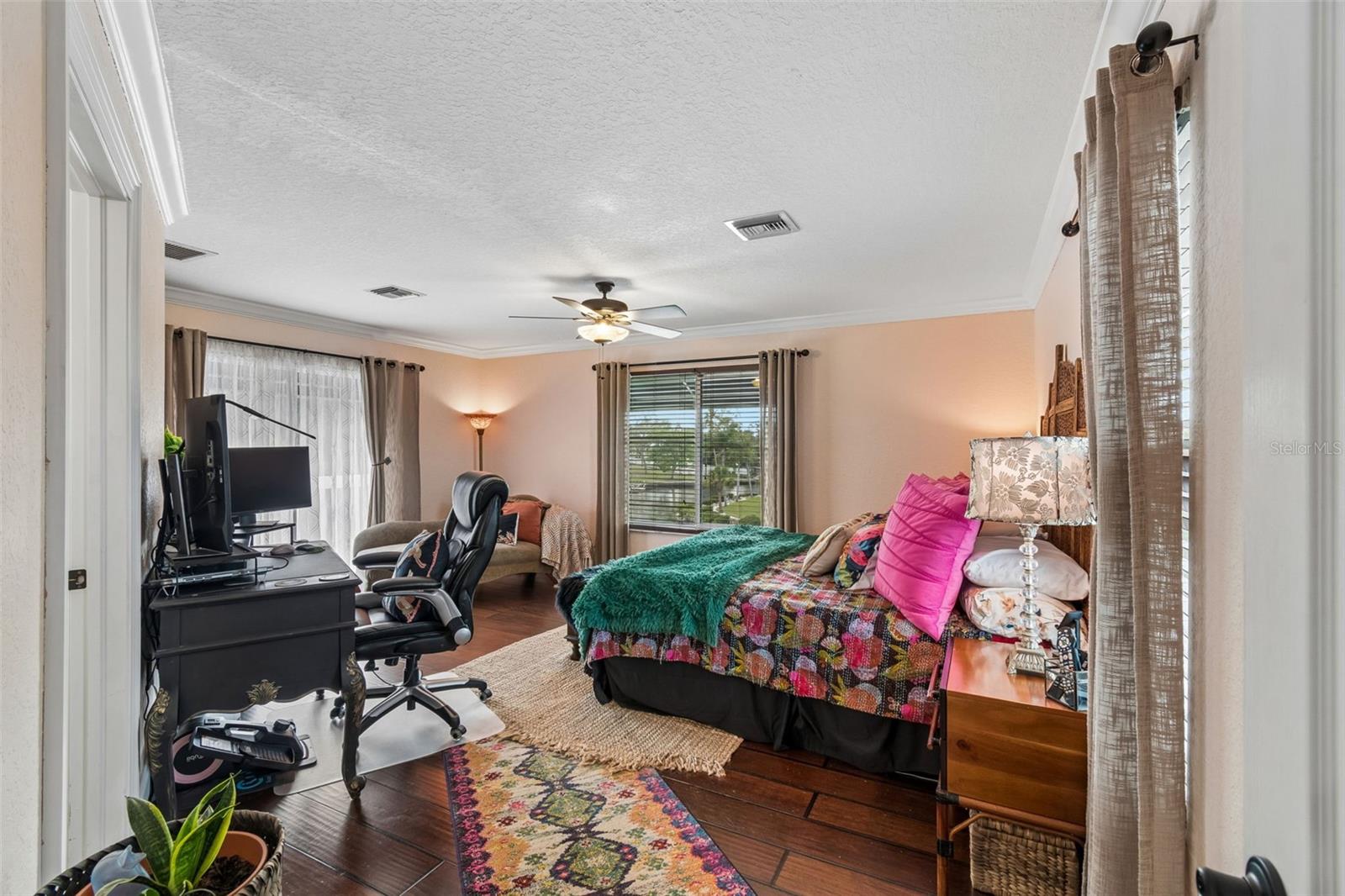 5517 TROPIC DR, NEW PORT RICHEY, FL, 34653
