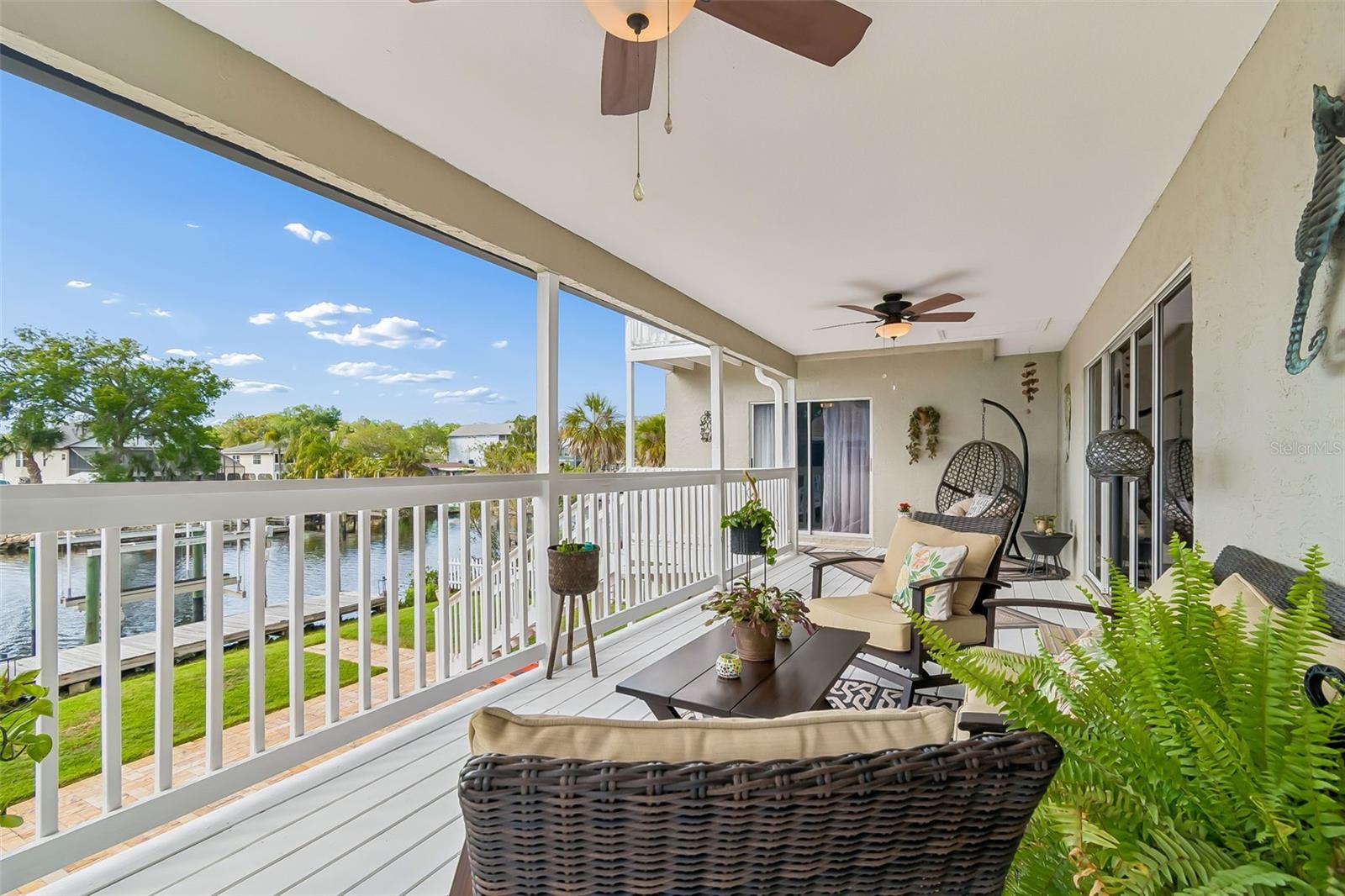 5517 TROPIC DR, NEW PORT RICHEY, FL, 34653
