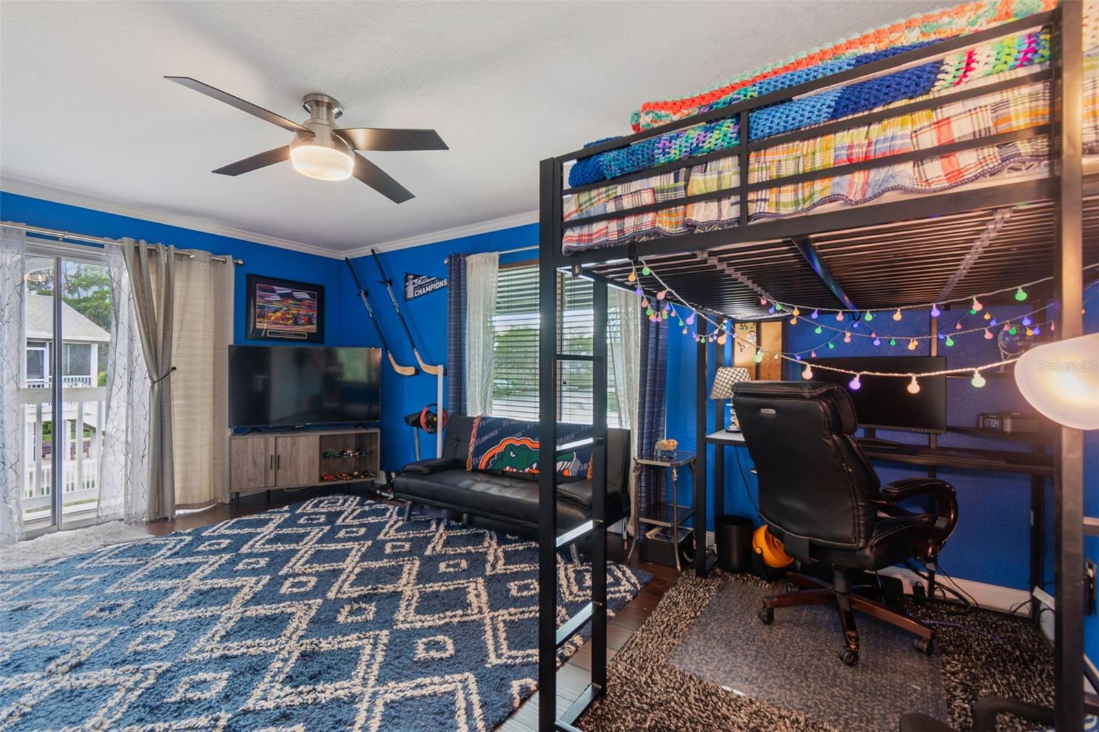 5517 TROPIC DR, NEW PORT RICHEY, FL, 34653