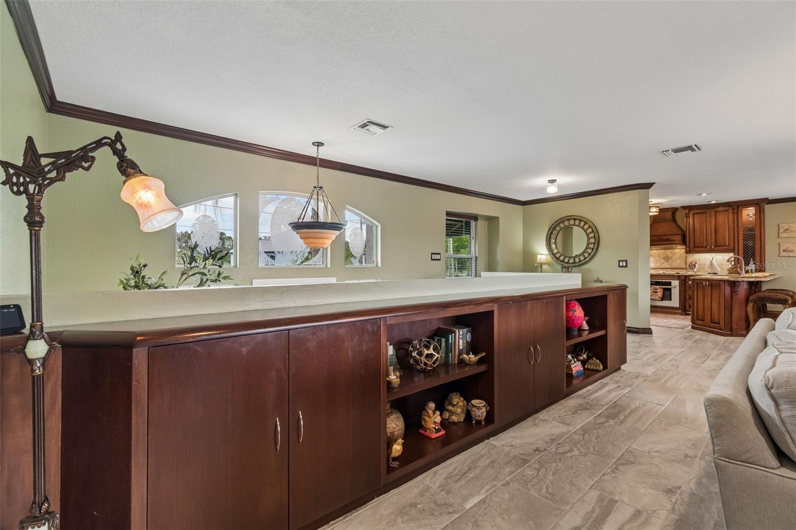 5517 TROPIC DR, NEW PORT RICHEY, FL, 34653