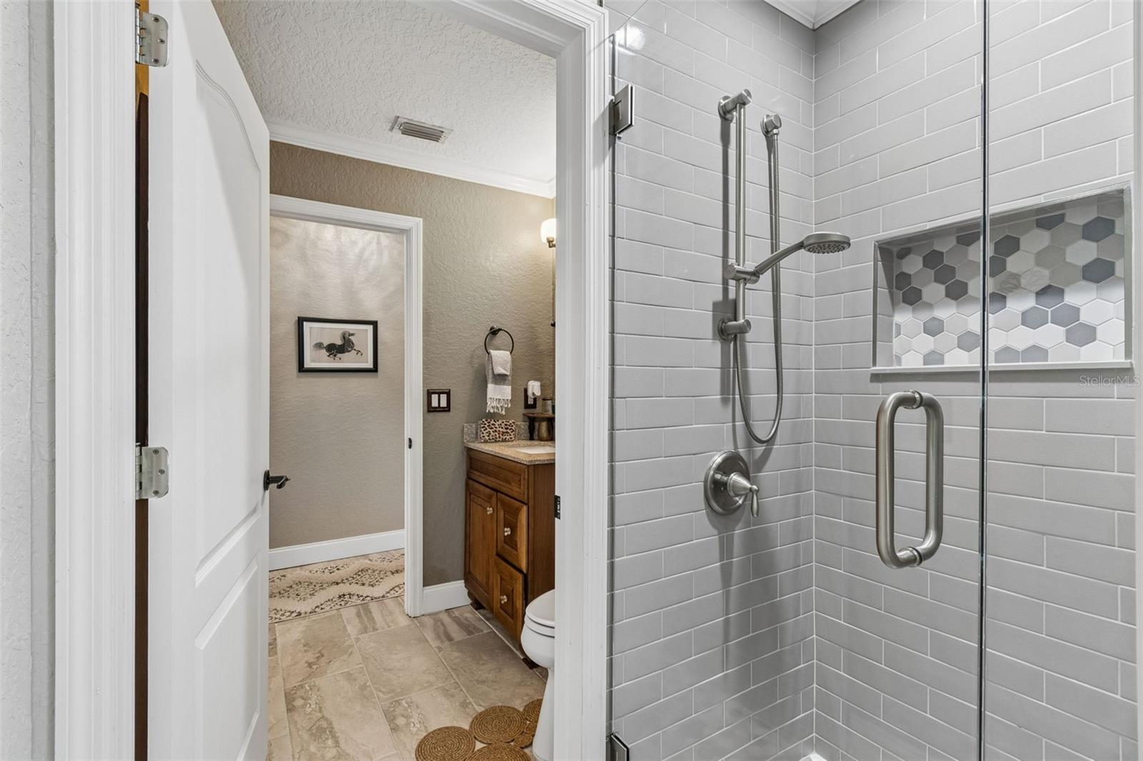 5517 TROPIC DR, NEW PORT RICHEY, FL, 34653