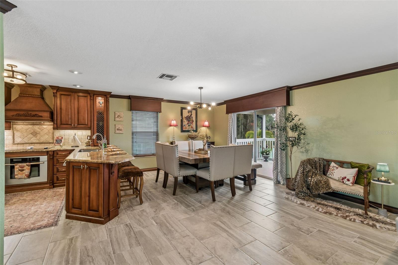 5517 TROPIC DR, NEW PORT RICHEY, FL, 34653