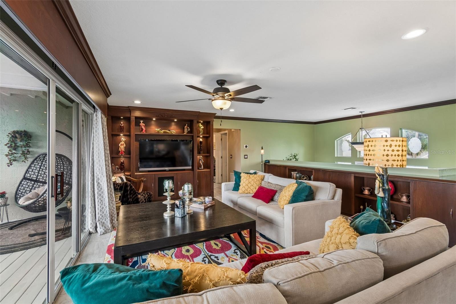 5517 TROPIC DR, NEW PORT RICHEY, FL, 34653