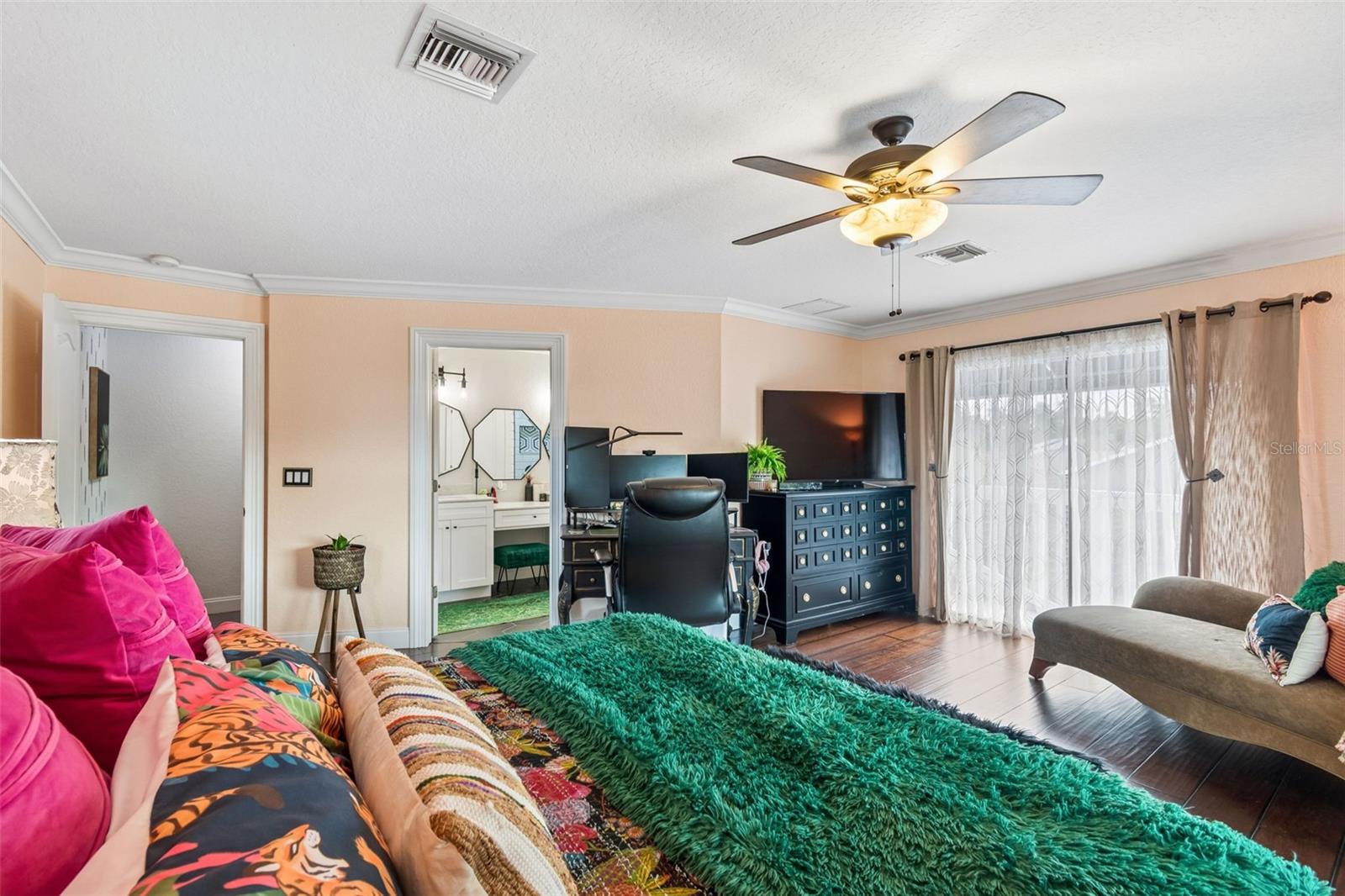 5517 TROPIC DR, NEW PORT RICHEY, FL, 34653