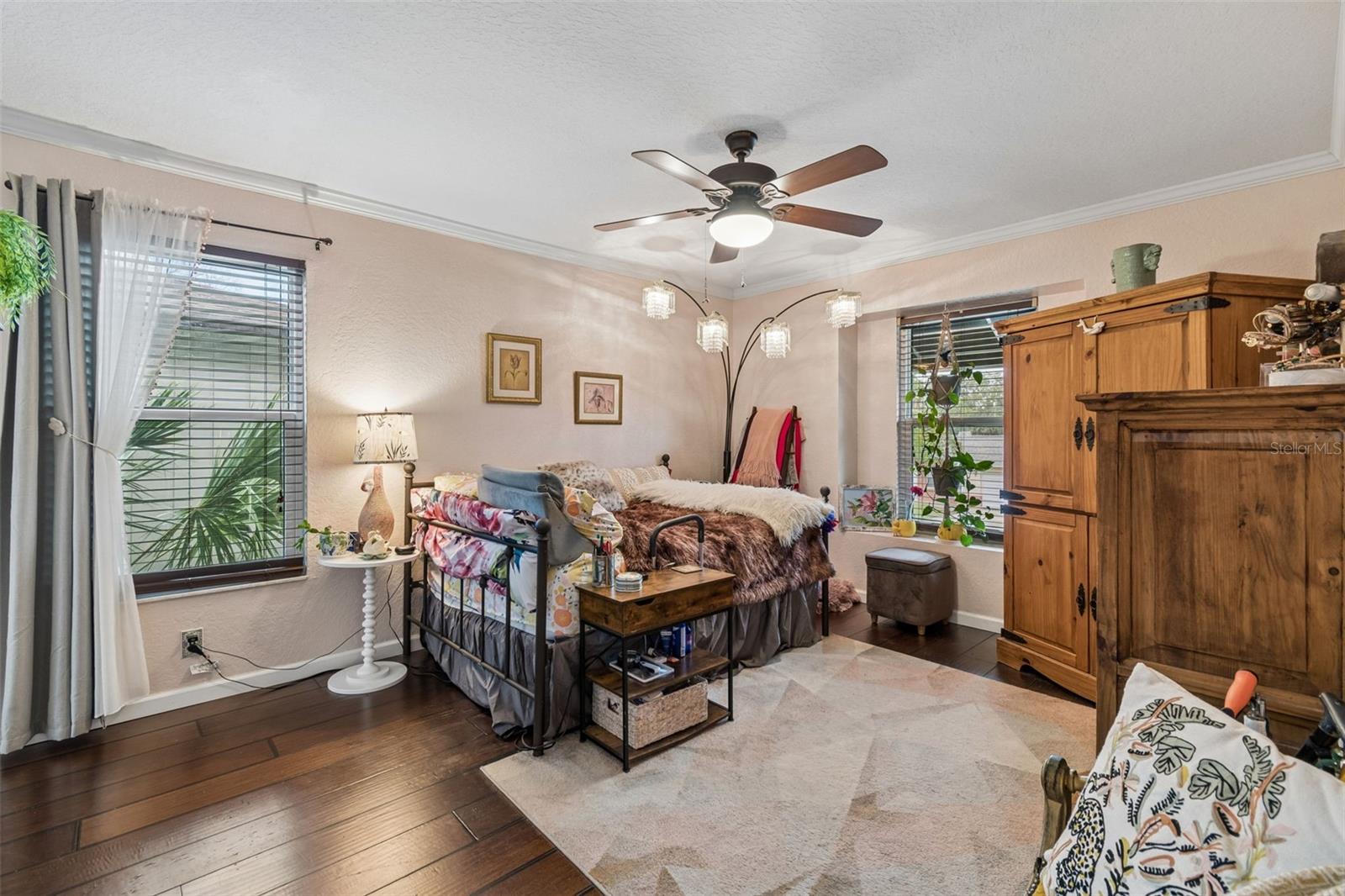 5517 TROPIC DR, NEW PORT RICHEY, FL, 34653