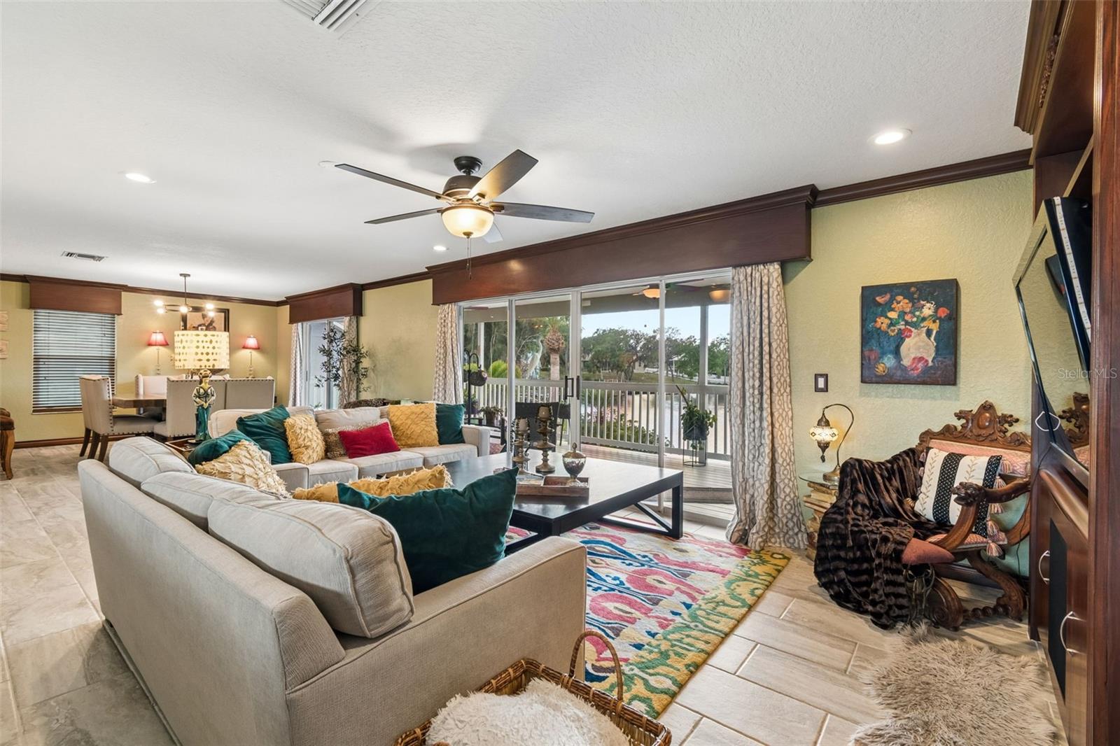 5517 TROPIC DR, NEW PORT RICHEY, FL, 34653