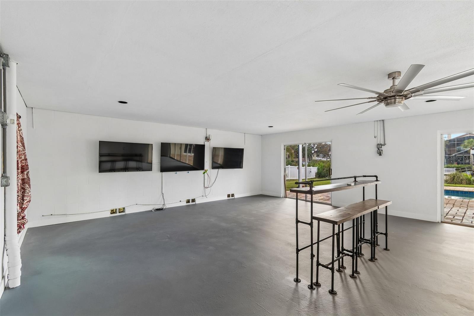 5517 TROPIC DR, NEW PORT RICHEY, FL, 34653