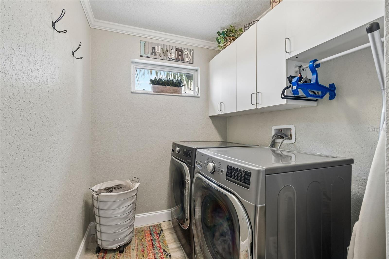5517 TROPIC DR, NEW PORT RICHEY, FL, 34653