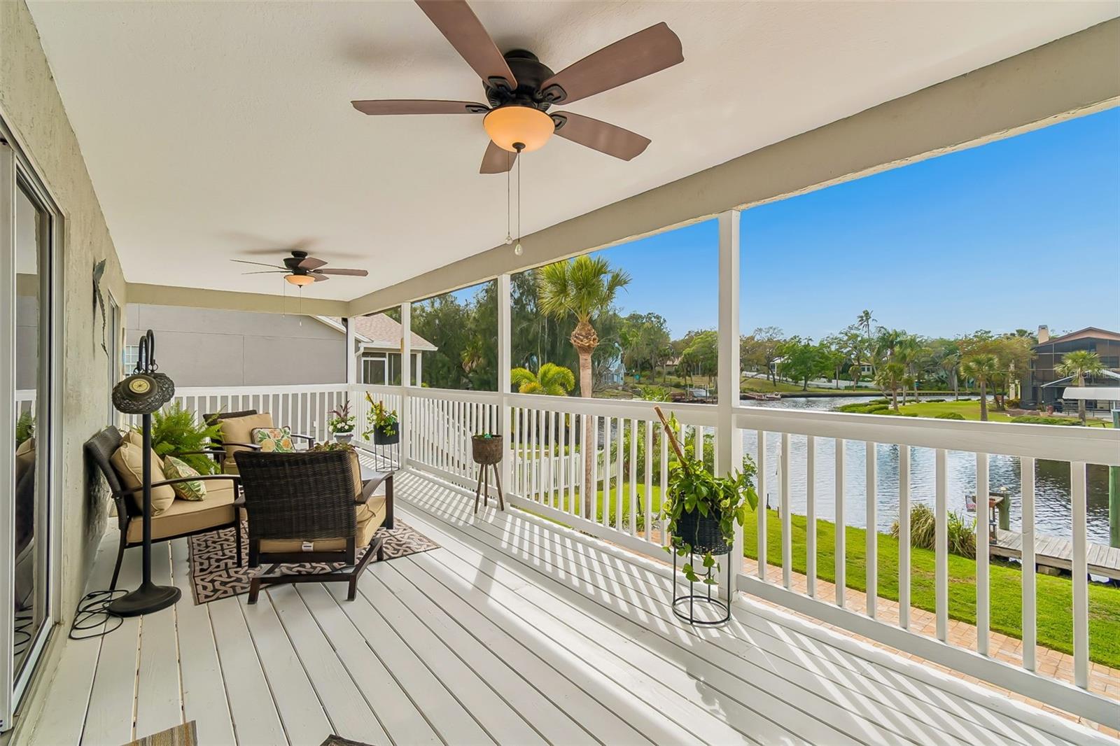 5517 TROPIC DR, NEW PORT RICHEY, FL, 34653