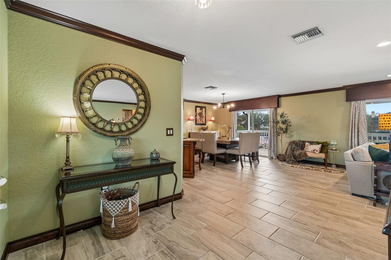 5517 TROPIC DR, NEW PORT RICHEY, FL, 34653