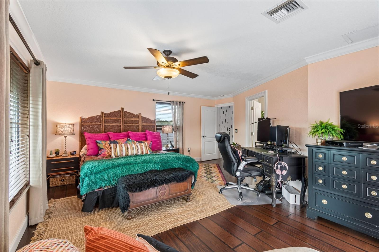 5517 TROPIC DR, NEW PORT RICHEY, FL, 34653