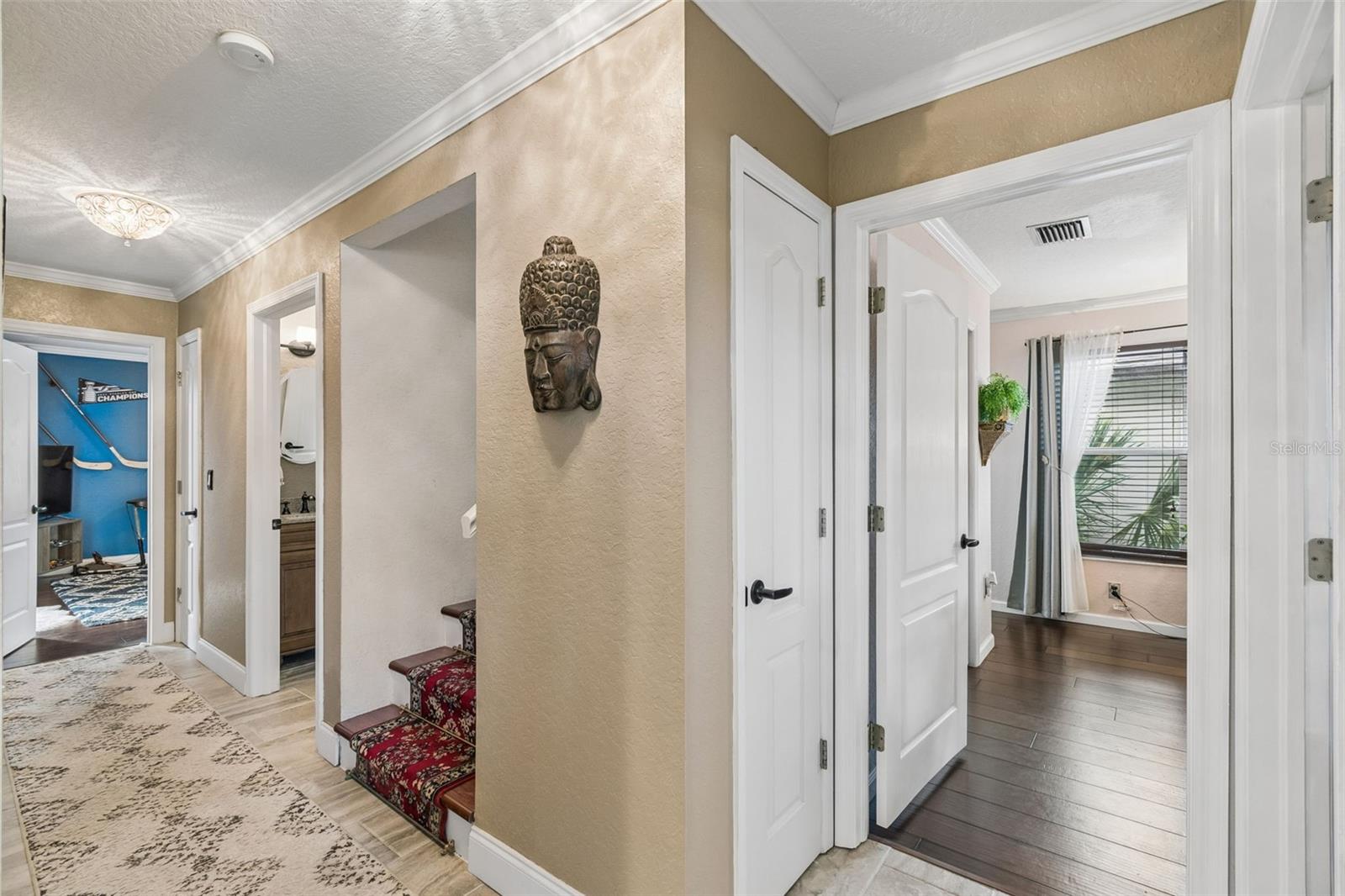5517 TROPIC DR, NEW PORT RICHEY, FL, 34653