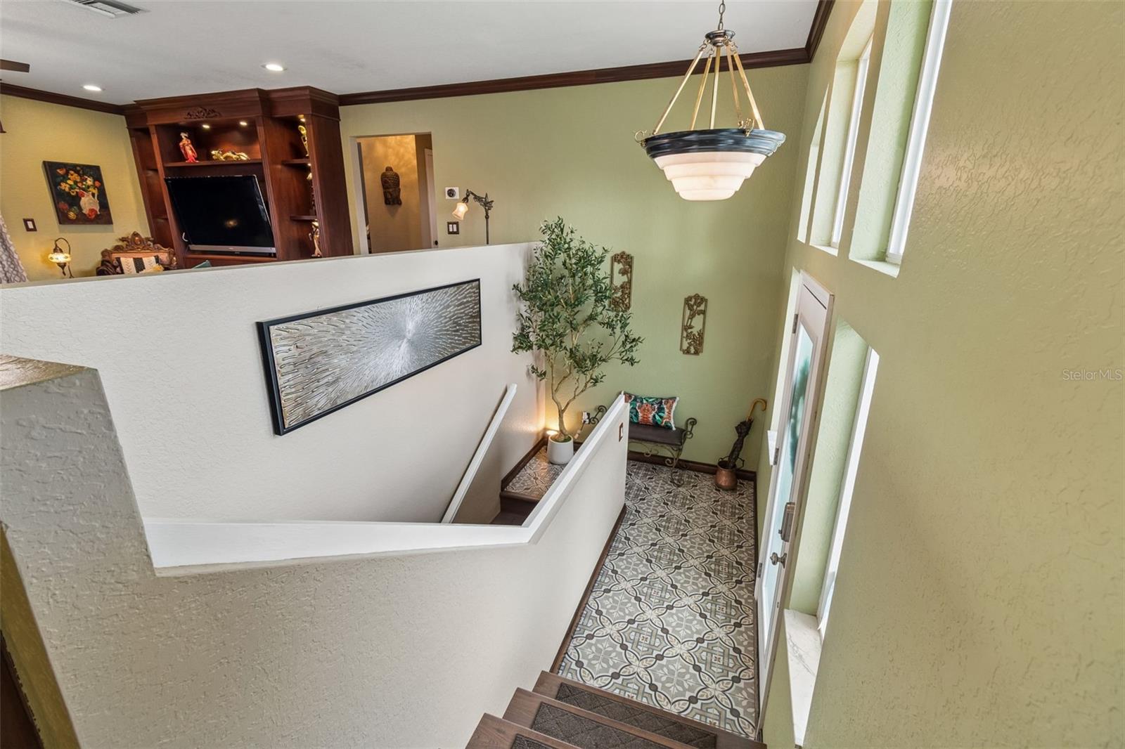 5517 TROPIC DR, NEW PORT RICHEY, FL, 34653