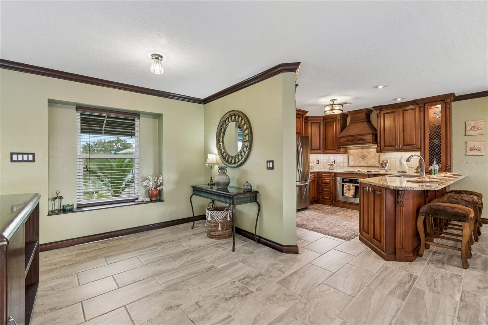 5517 TROPIC DR, NEW PORT RICHEY, FL, 34653