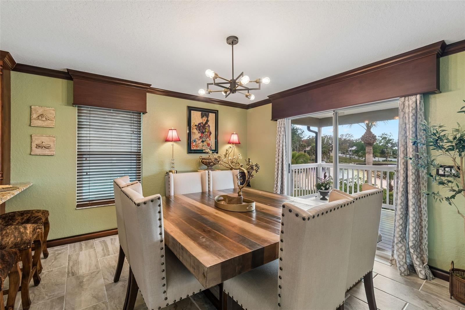 5517 TROPIC DR, NEW PORT RICHEY, FL, 34653