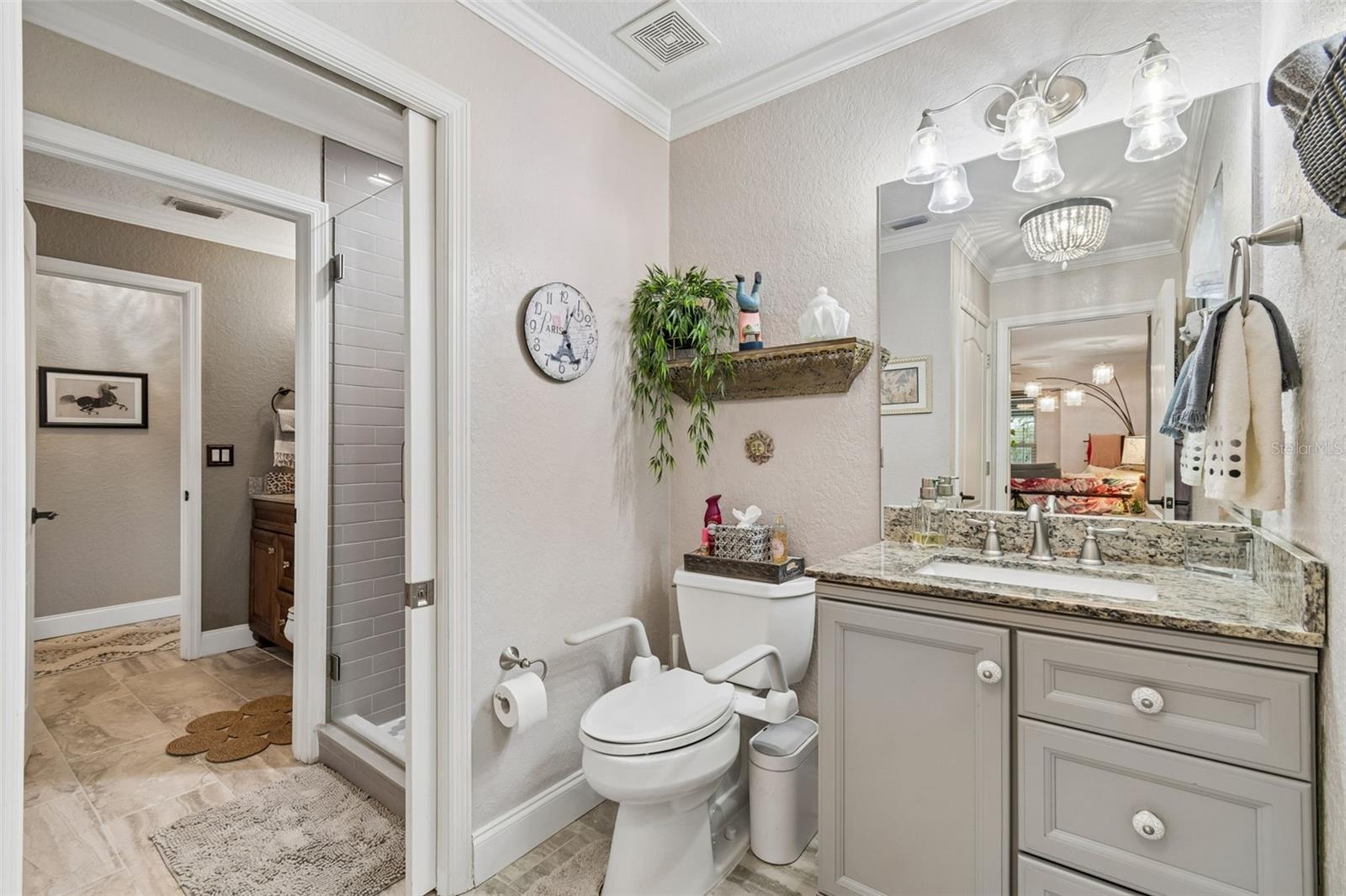 5517 TROPIC DR, NEW PORT RICHEY, FL, 34653