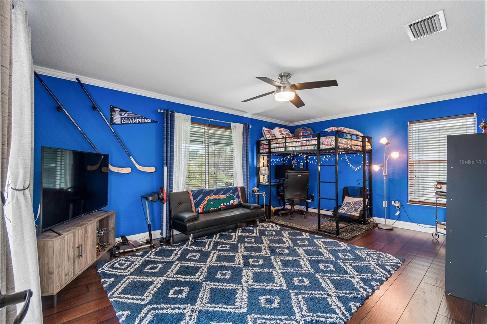 5517 TROPIC DR, NEW PORT RICHEY, FL, 34653