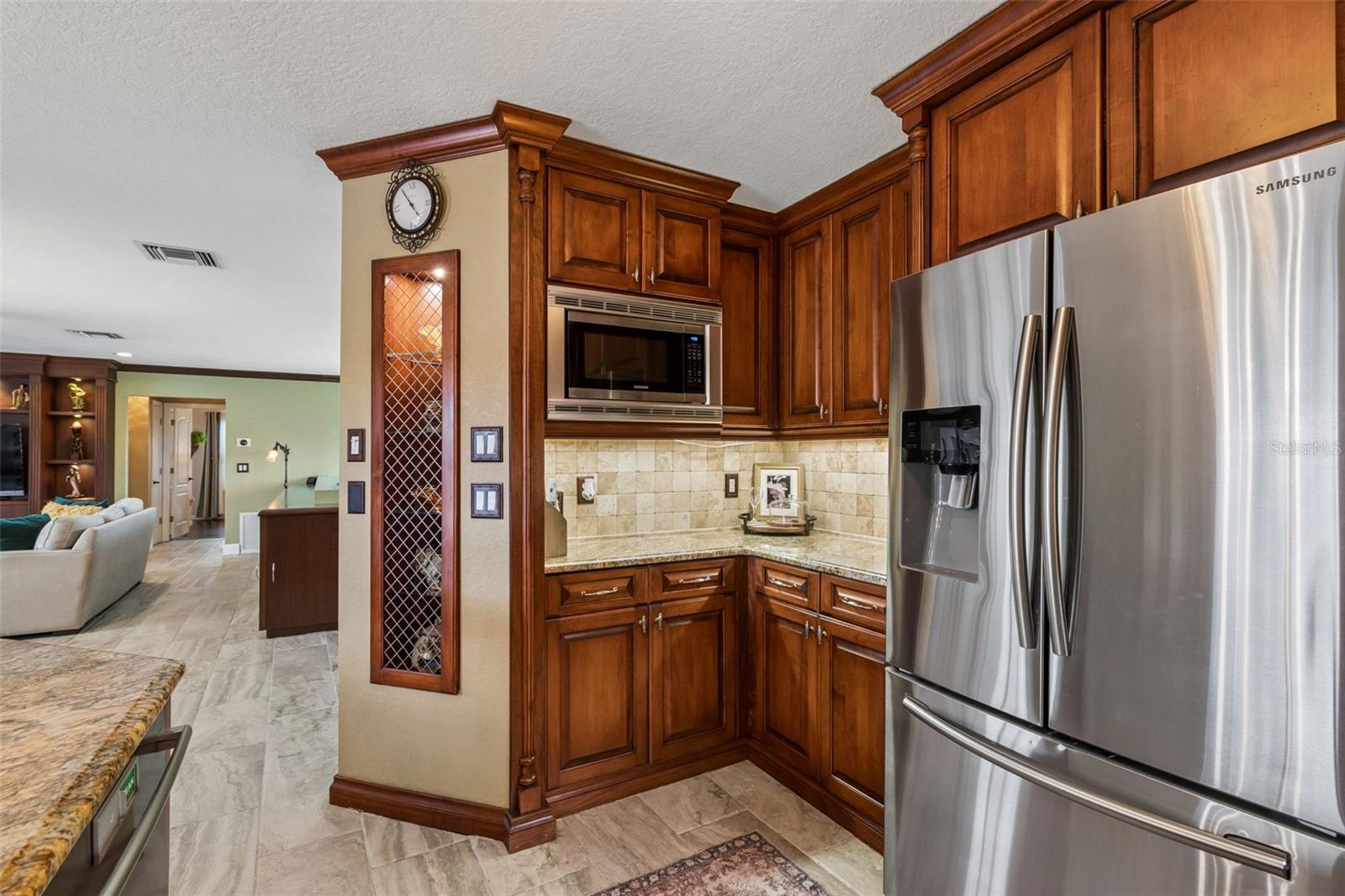5517 TROPIC DR, NEW PORT RICHEY, FL, 34653