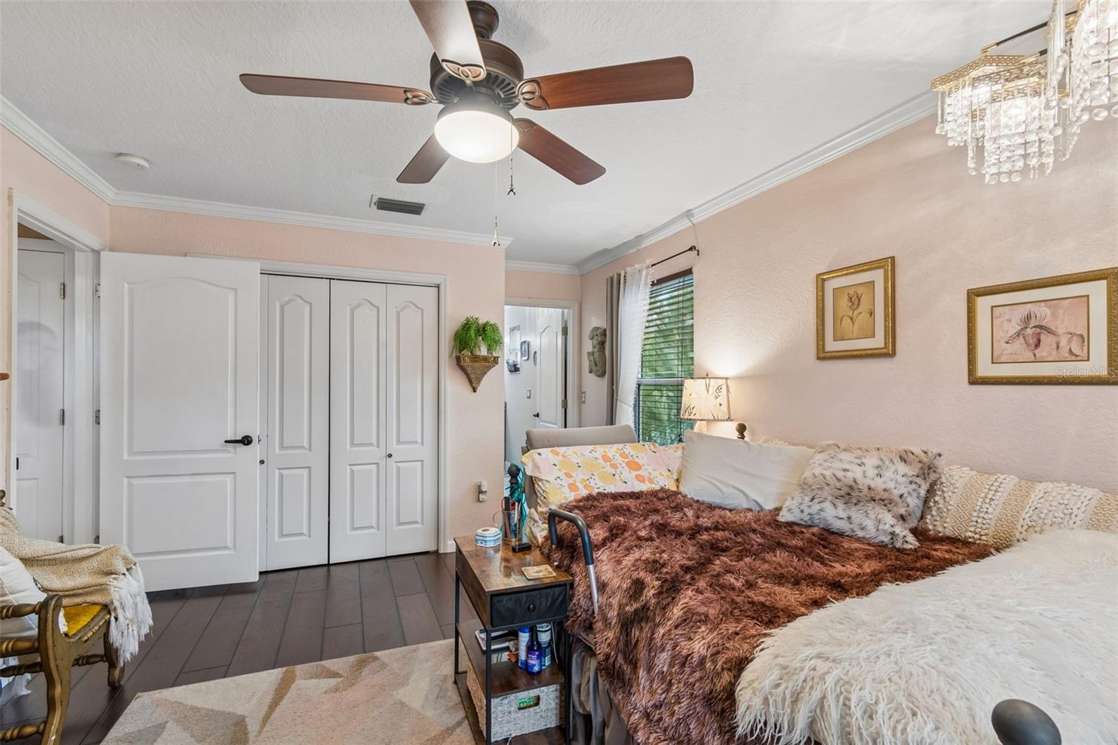 5517 TROPIC DR, NEW PORT RICHEY, FL, 34653
