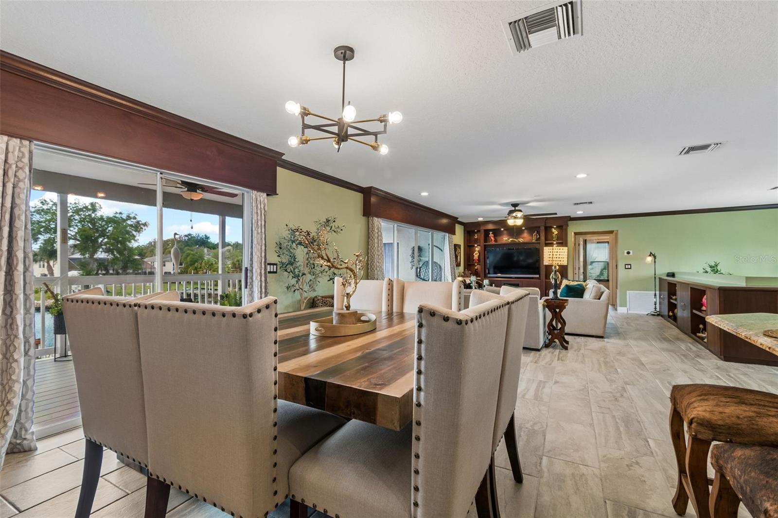 5517 TROPIC DR, NEW PORT RICHEY, FL, 34653