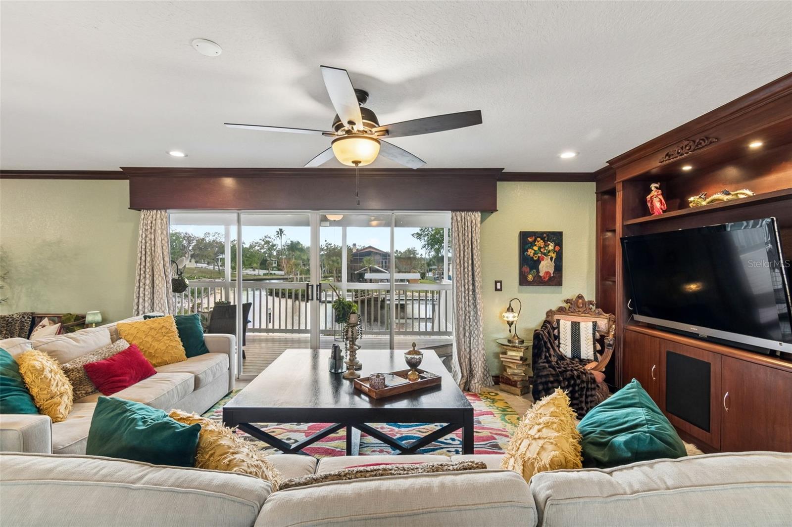 5517 TROPIC DR, NEW PORT RICHEY, FL, 34653