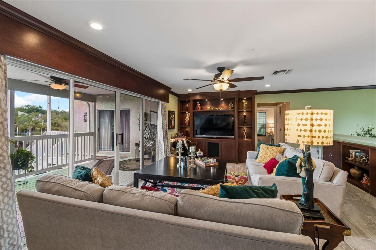 5517 TROPIC DR, NEW PORT RICHEY, FL, 34653