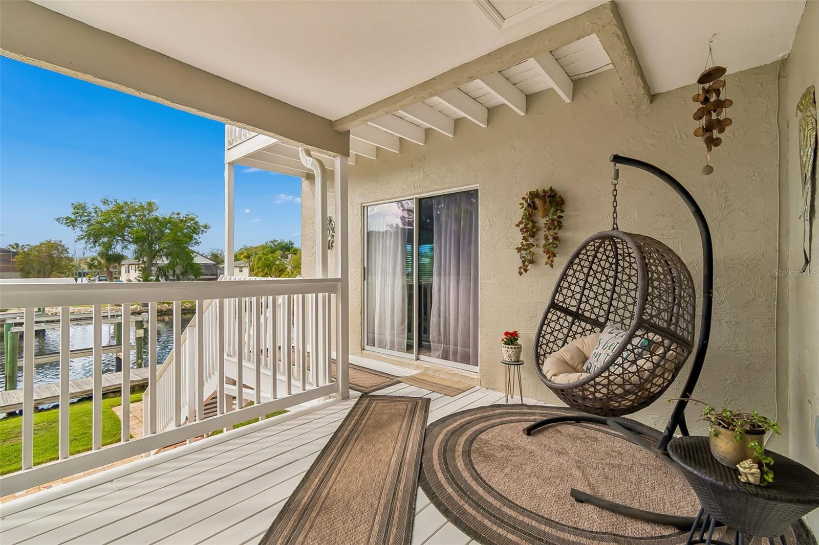 5517 TROPIC DR, NEW PORT RICHEY, FL, 34653