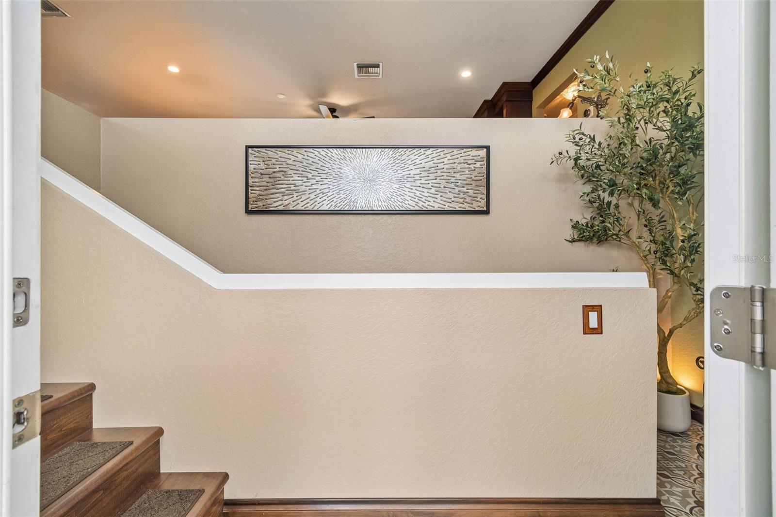 5517 TROPIC DR, NEW PORT RICHEY, FL, 34653
