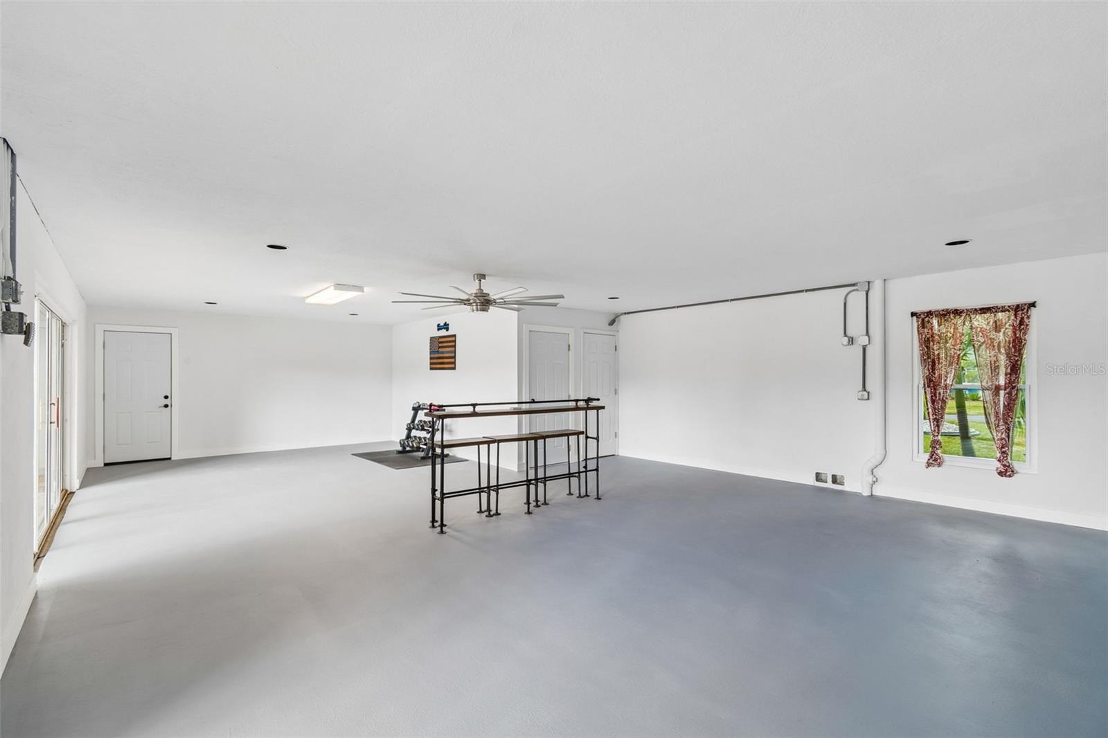 5517 TROPIC DR, NEW PORT RICHEY, FL, 34653