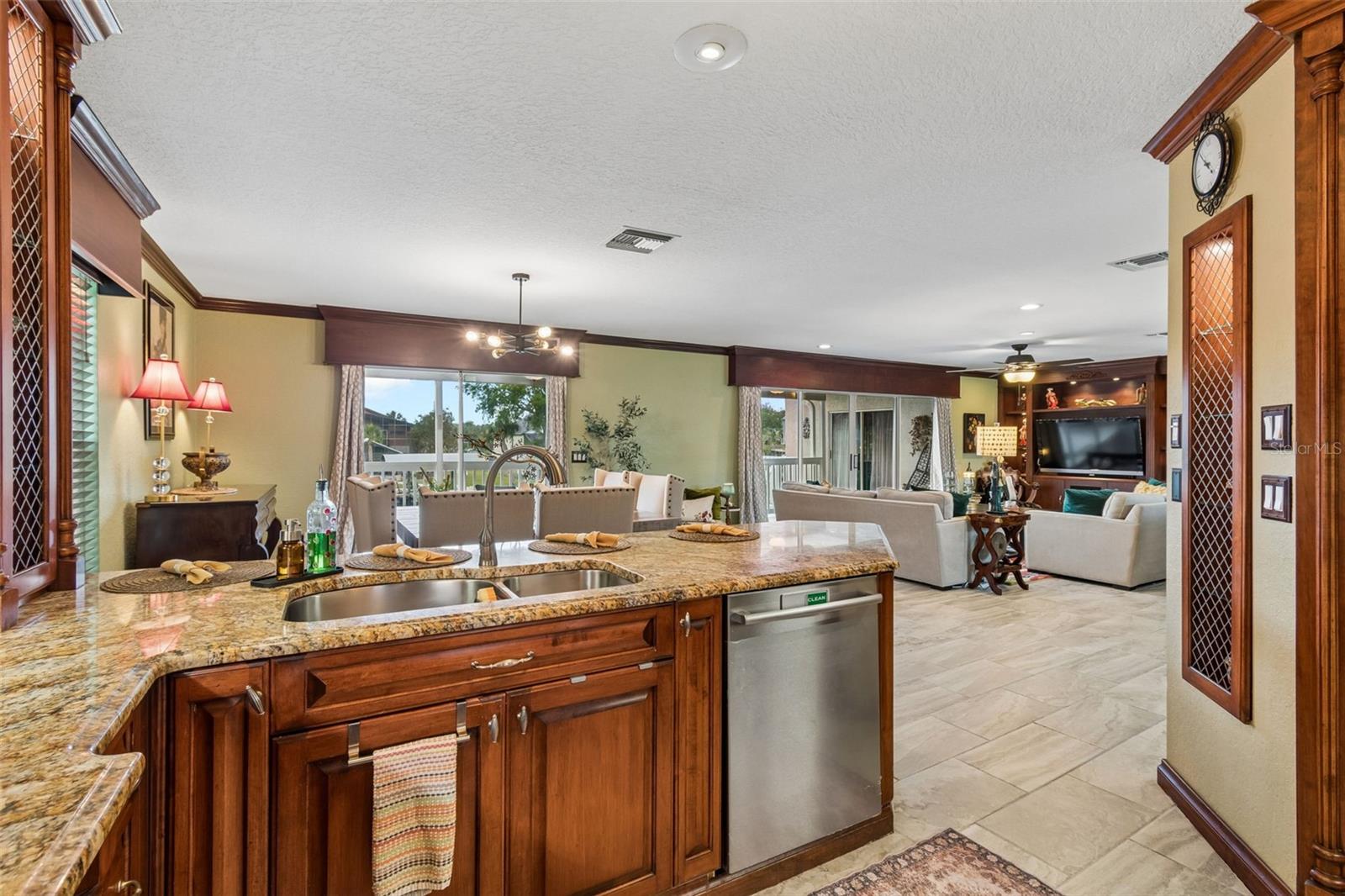 5517 TROPIC DR, NEW PORT RICHEY, FL, 34653