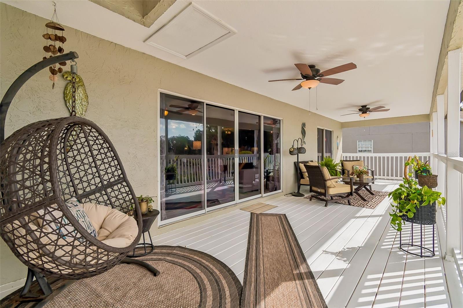 5517 TROPIC DR, NEW PORT RICHEY, FL, 34653